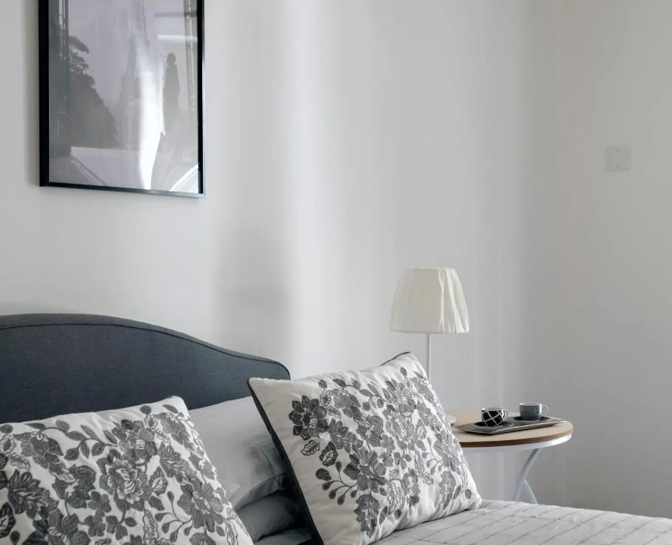 Vicolo Paterno Apartments 팔레르모 0*,  이탈리아